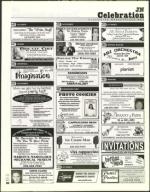 image of December 27, 2002 - number 86