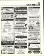 image of December 27, 2002 - number 87