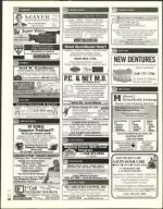 image of December 27, 2002 - number 88