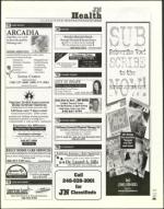 image of December 27, 2002 - number 89