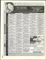 image of December 27, 2002 - number 90