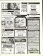 image of December 27, 2002 - number 91