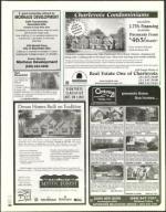 image of December 27, 2002 - number 92