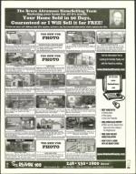 image of December 27, 2002 - number 93