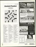 image of December 27, 2002 - number 94