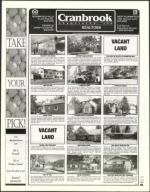 image of December 27, 2002 - number 95