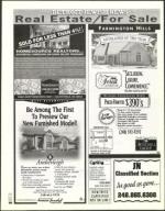 image of December 27, 2002 - number 96