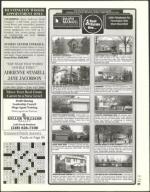 image of December 27, 2002 - number 97