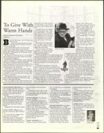 image of December 27, 2002 - number 99