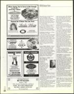 image of December 27, 2002 - number 100