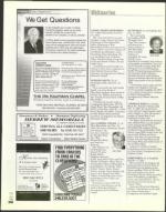 image of December 27, 2002 - number 102