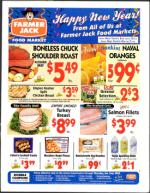 image of December 27, 2002 - number 103