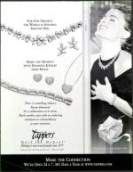 image of December 27, 2002 - number 104