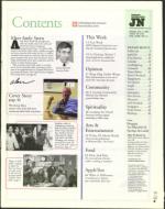 image of January 03, 2003 - number 3