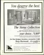 image of January 03, 2003 - number 4