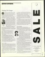 image of January 03, 2003 - number 5