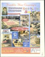 image of January 03, 2003 - number 7