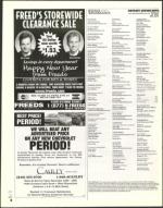 image of January 03, 2003 - number 8