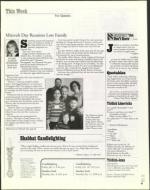 image of January 03, 2003 - number 9