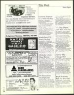 image of January 03, 2003 - number 10