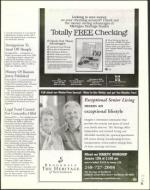 image of January 03, 2003 - number 11