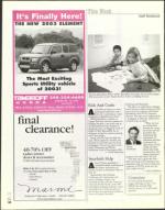 image of January 03, 2003 - number 12