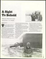 image of January 03, 2003 - number 13