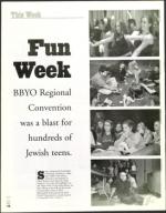 image of January 03, 2003 - number 14