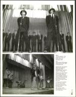 image of January 03, 2003 - number 15