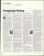 image of January 03, 2003 - number 16