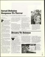 image of January 03, 2003 - number 17