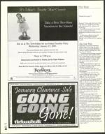 image of January 03, 2003 - number 18