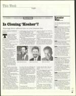 image of January 03, 2003 - number 19