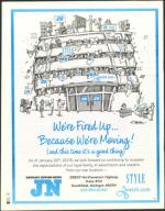 image of January 03, 2003 - number 20