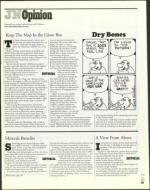 image of January 03, 2003 - number 21