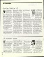 image of January 03, 2003 - number 22