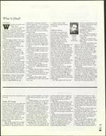 image of January 03, 2003 - number 23