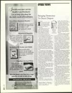 image of January 03, 2003 - number 24