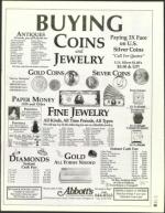 image of January 03, 2003 - number 25