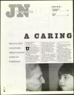 image of January 03, 2003 - number 26