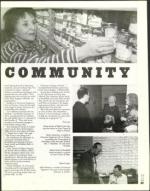 image of January 03, 2003 - number 27