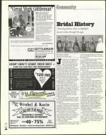 image of January 03, 2003 - number 28