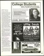 image of January 03, 2003 - number 29