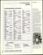 image of January 03, 2003 - number 30