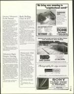 image of January 03, 2003 - number 31