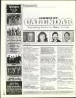 image of January 03, 2003 - number 32