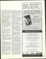 image of January 03, 2003 - number 33