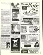 image of January 03, 2003 - number 35