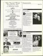 image of January 03, 2003 - number 36