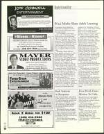 image of January 03, 2003 - number 40